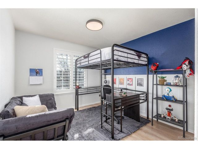 2193 Pinon Dr, Erie, CO 80516