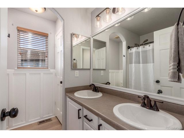 2193 Pinon Dr, Erie, CO 80516