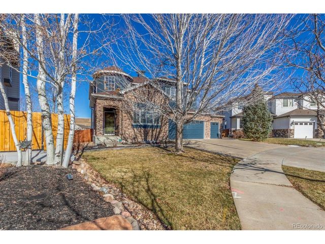 2193 Pinon Dr, Erie, CO 80516