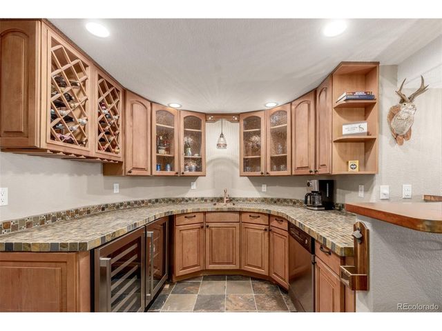 2193 Pinon Dr, Erie, CO 80516