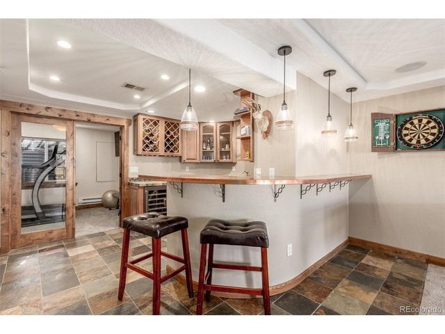 2193 Pinon Dr, Erie, CO 80516