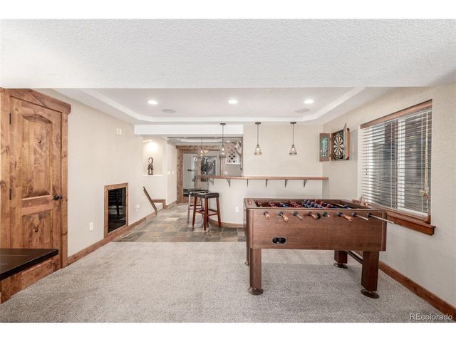 2193 Pinon Dr, Erie, CO 80516