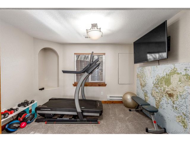 2193 Pinon Dr, Erie, CO 80516