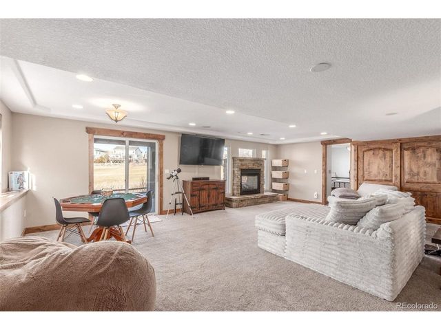 2193 Pinon Dr, Erie, CO 80516