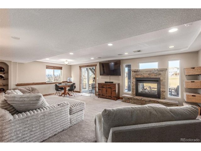 2193 Pinon Dr, Erie, CO 80516