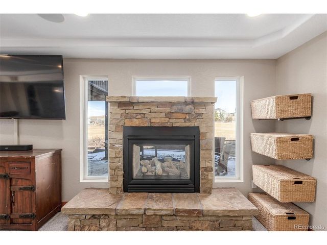2193 Pinon Dr, Erie, CO 80516