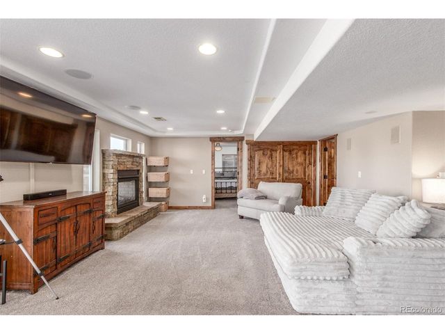 2193 Pinon Dr, Erie, CO 80516
