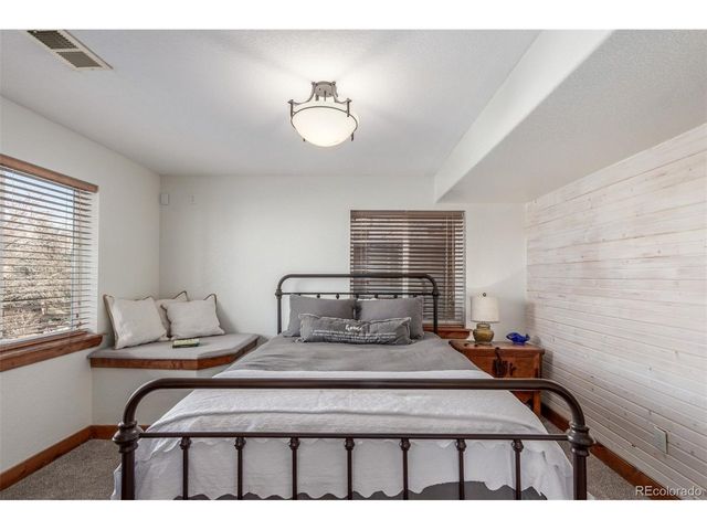 2193 Pinon Dr, Erie, CO 80516