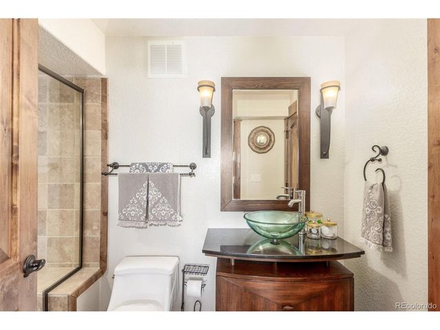 2193 Pinon Dr, Erie, CO 80516