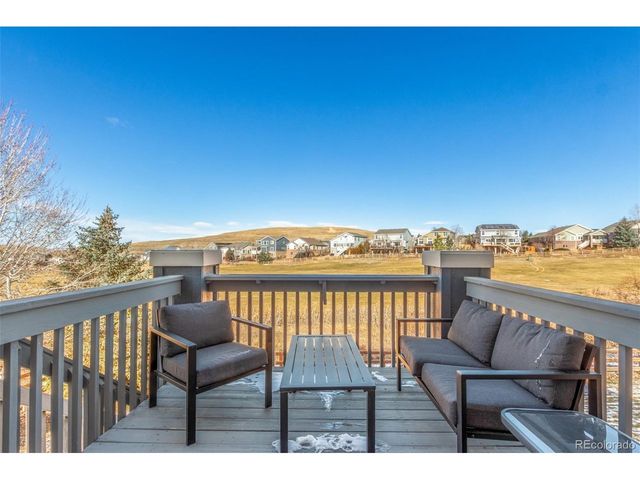 2193 Pinon Dr, Erie, CO 80516