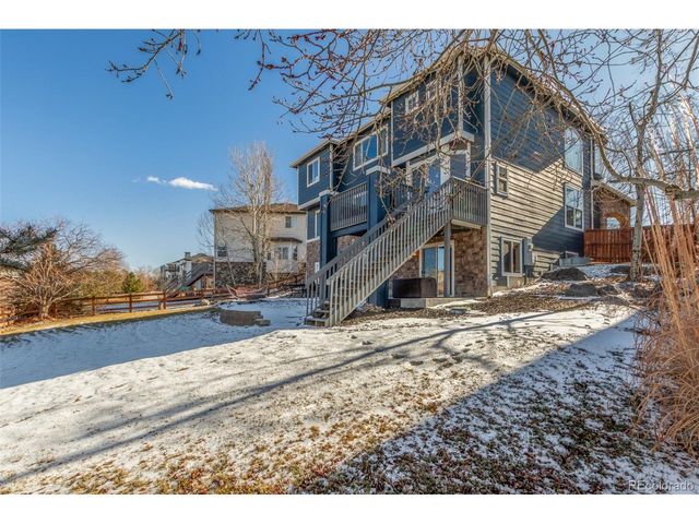 2193 Pinon Dr, Erie, CO 80516