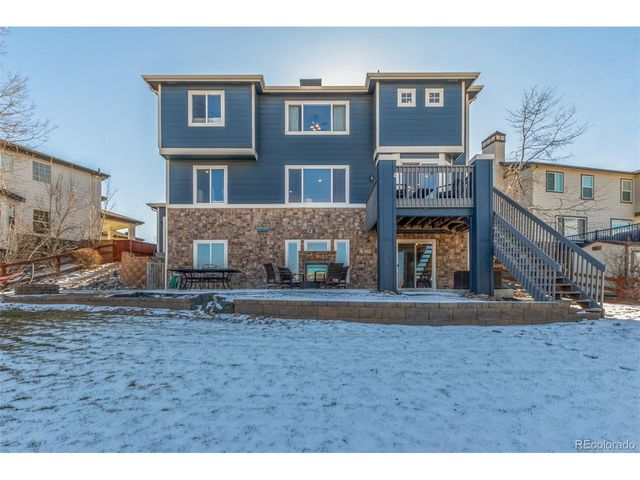 2193 Pinon Dr, Erie, CO 80516