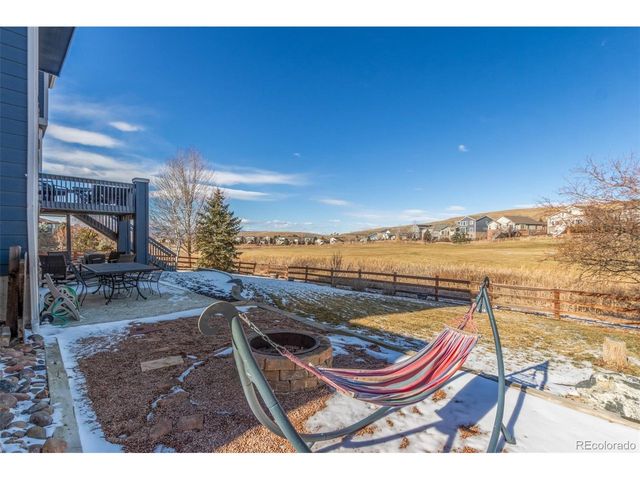 2193 Pinon Dr, Erie, CO 80516