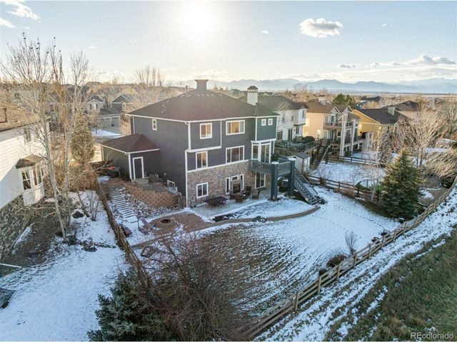 2193 Pinon Dr, Erie, CO 80516