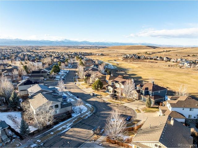 2193 Pinon Dr, Erie, CO 80516