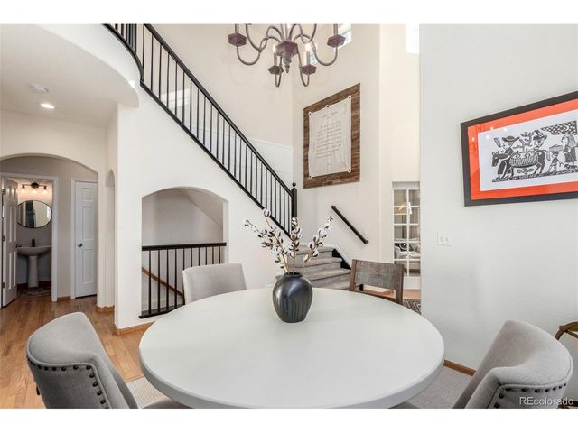 2193 Pinon Dr, Erie, CO 80516