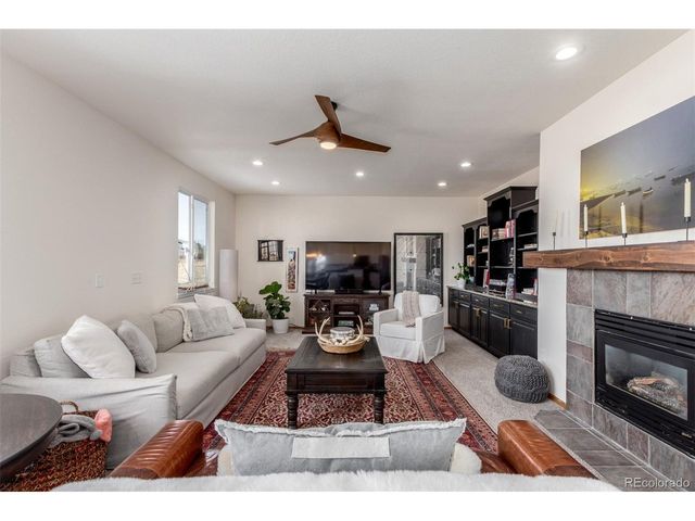 2193 Pinon Dr, Erie, CO 80516