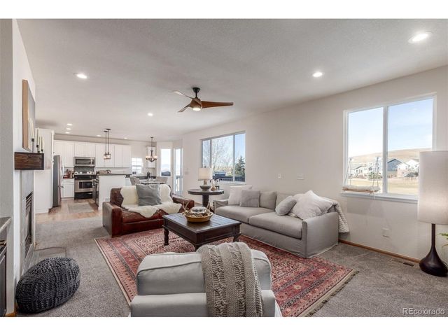 2193 Pinon Dr, Erie, CO 80516