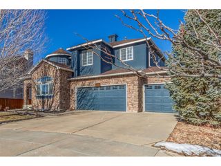 2193 Pinon Dr, Erie, CO 80516