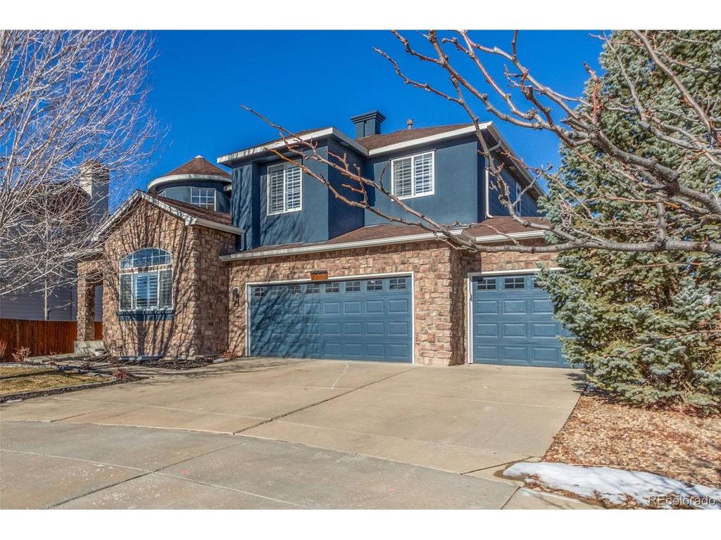 2193 Pinon Dr, Erie, CO 80516