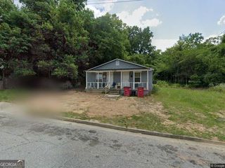 2250 Roosevelt Avenue, Macon, GA 31204