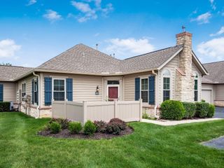 4303 Waterside Place, Grove City, OH 43123