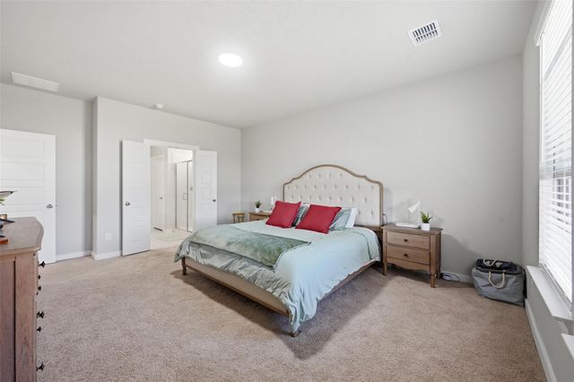 10545 Landry Bluff Lane, Fort Worth, TX 76126