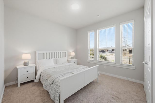 10545 Landry Bluff Lane, Fort Worth, TX 76126