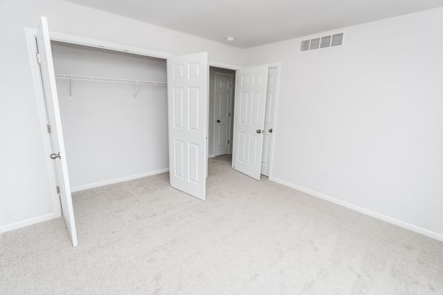 165 Gooding Street, Belding City, MI 48809