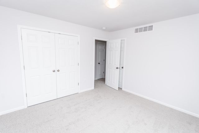 165 Gooding Street, Belding City, MI 48809
