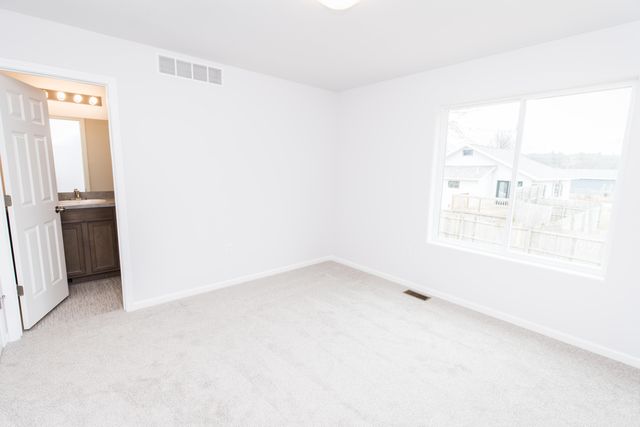 165 Gooding Street, Belding City, MI 48809