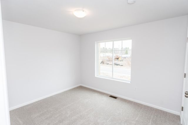 165 Gooding Street, Belding City, MI 48809