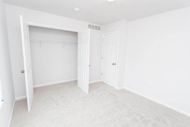 165 Gooding Street, Belding City, MI 48809