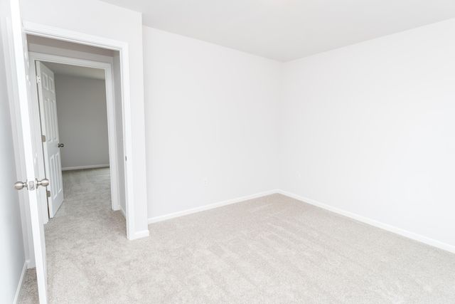 165 Gooding Street, Belding City, MI 48809