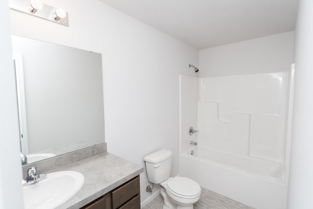 165 Gooding Street, Belding City, MI 48809