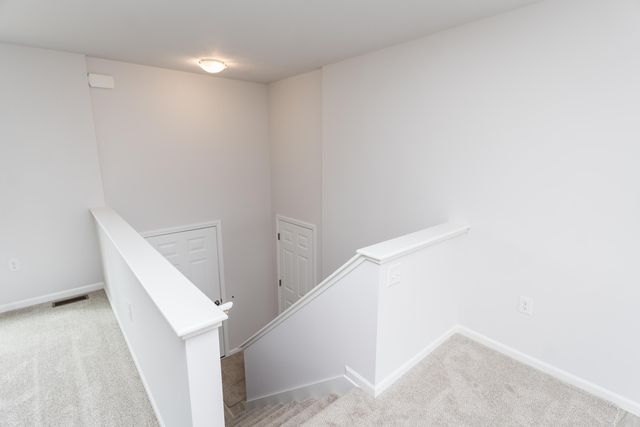 165 Gooding Street, Belding City, MI 48809