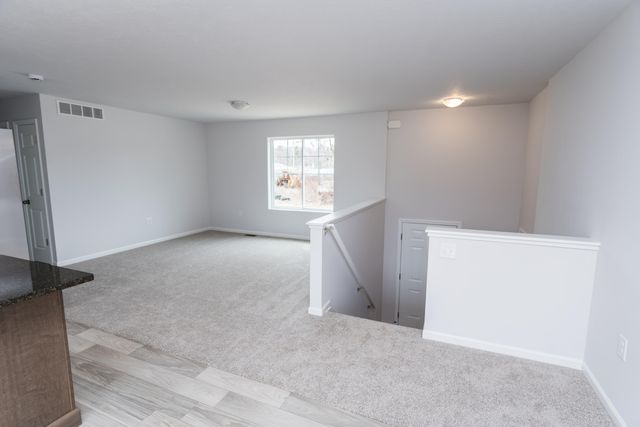 165 Gooding Street, Belding City, MI 48809