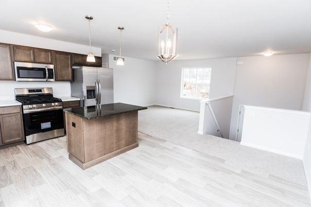 165 Gooding Street, Belding City, MI 48809