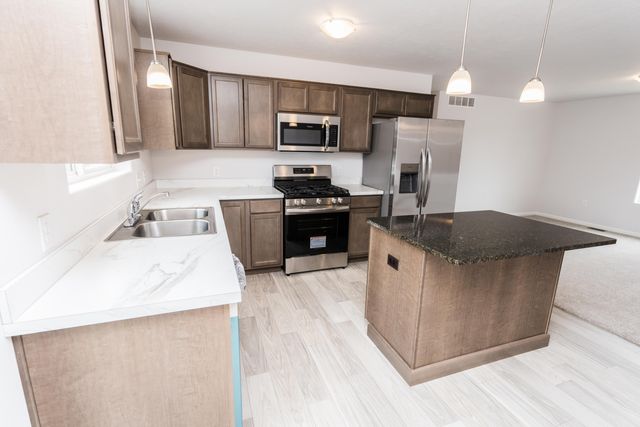 165 Gooding Street, Belding City, MI 48809