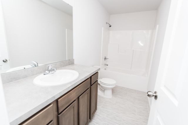 165 Gooding Street, Belding City, MI 48809