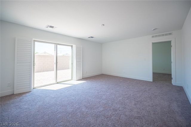 5845 Marigold Sunset Court, Las Vegas, NV 89113