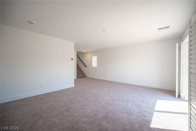 5845 Marigold Sunset Court, Las Vegas, NV 89113
