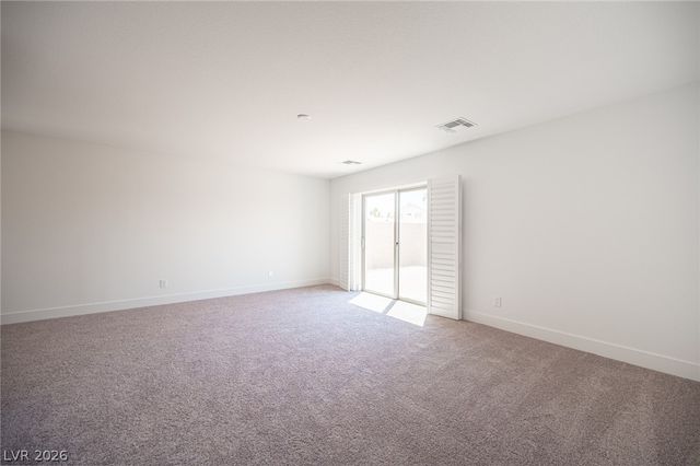 5845 Marigold Sunset Court, Las Vegas, NV 89113