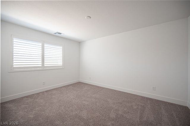 5845 Marigold Sunset Court, Las Vegas, NV 89113