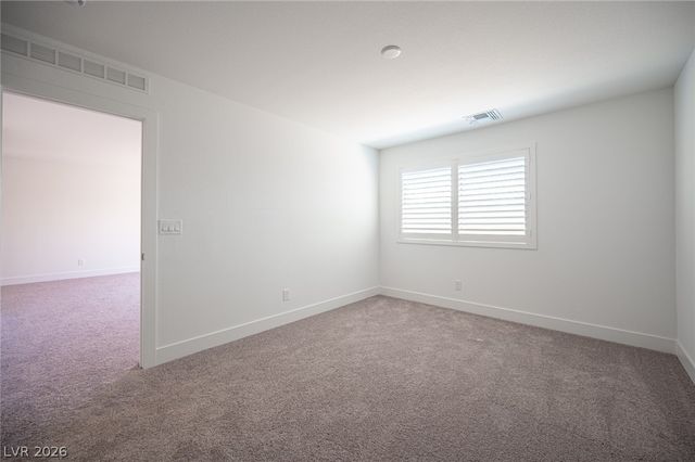 5845 Marigold Sunset Court, Las Vegas, NV 89113