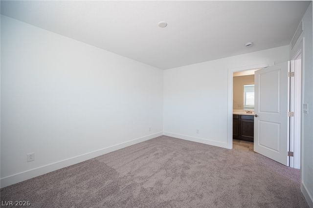 5845 Marigold Sunset Court, Las Vegas, NV 89113