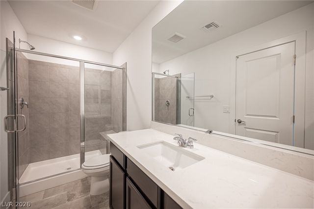 5845 Marigold Sunset Court, Las Vegas, NV 89113