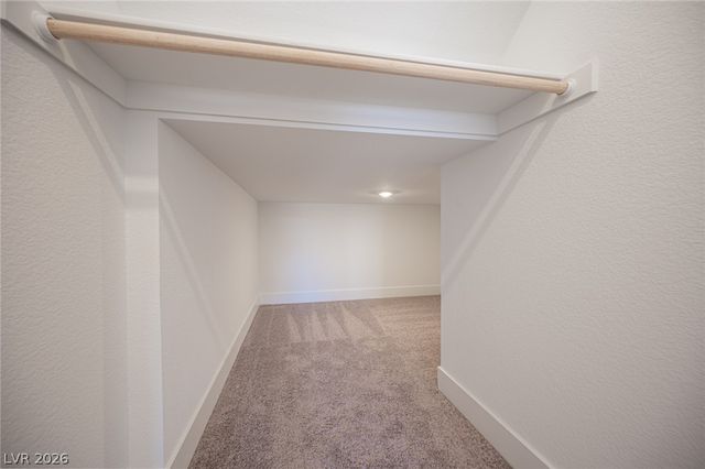 5845 Marigold Sunset Court, Las Vegas, NV 89113