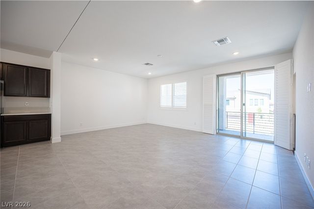 5845 Marigold Sunset Court, Las Vegas, NV 89113
