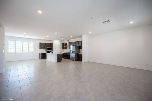 5845 Marigold Sunset Court, Las Vegas, NV 89113